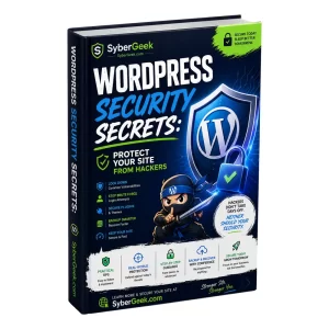 WordPress Security Secrets: Protect Your Site from Hackers