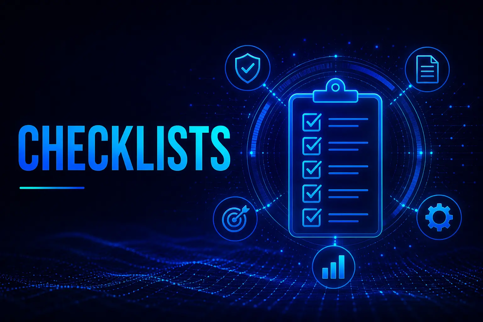 Simple Steps. Stronger Security.